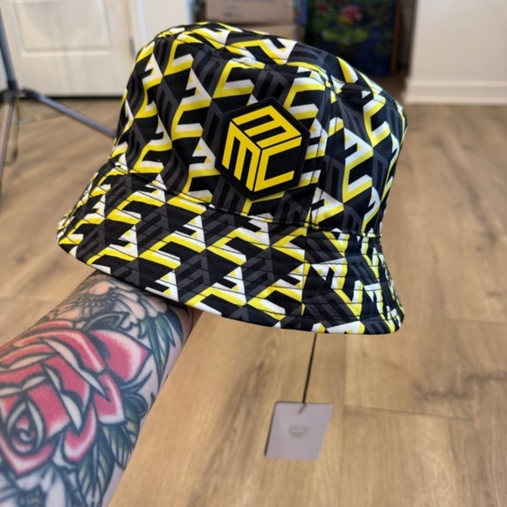 SOLD - Picture 2 of 3